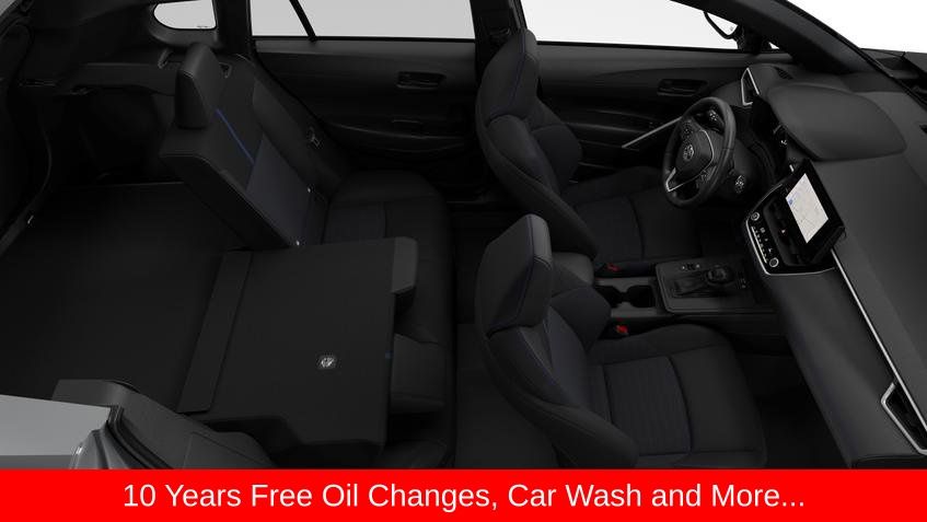 car-gallery-33