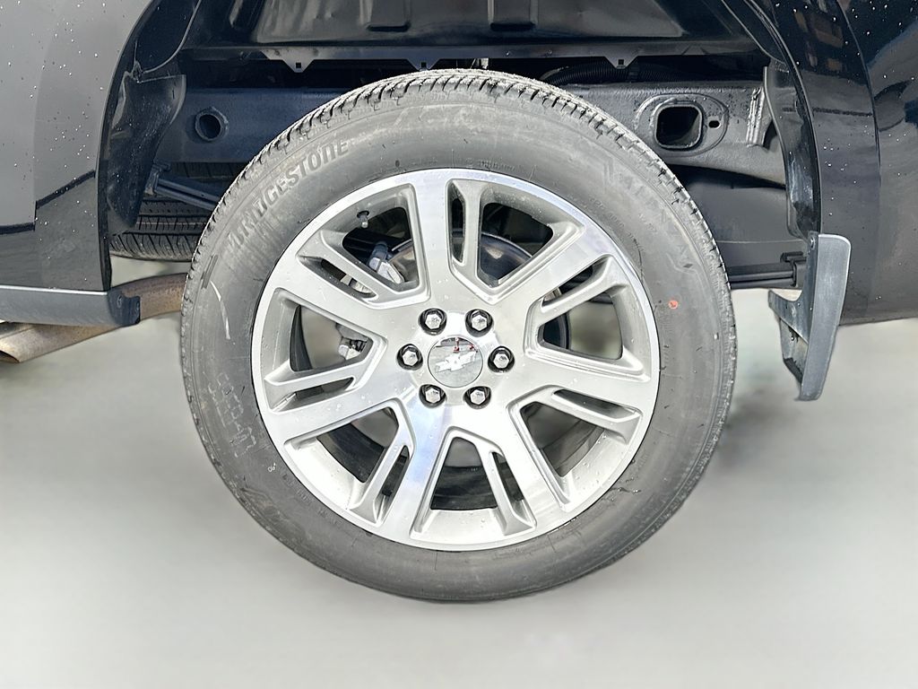 ChevroletSilverado 150034