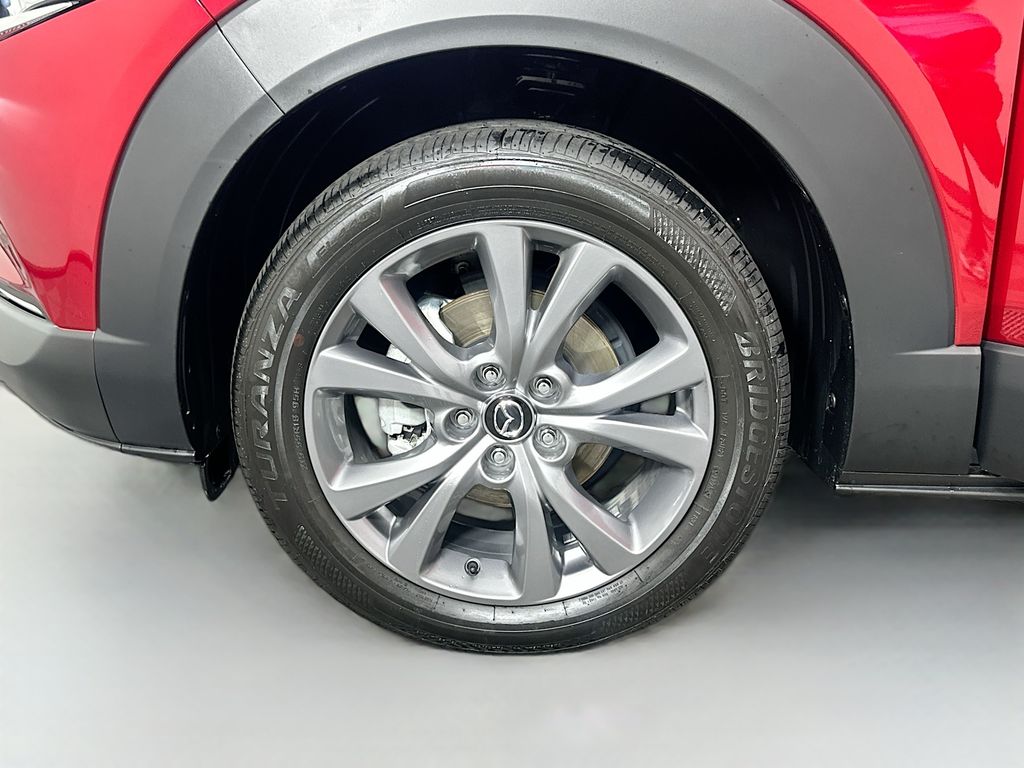 car-gallery-32