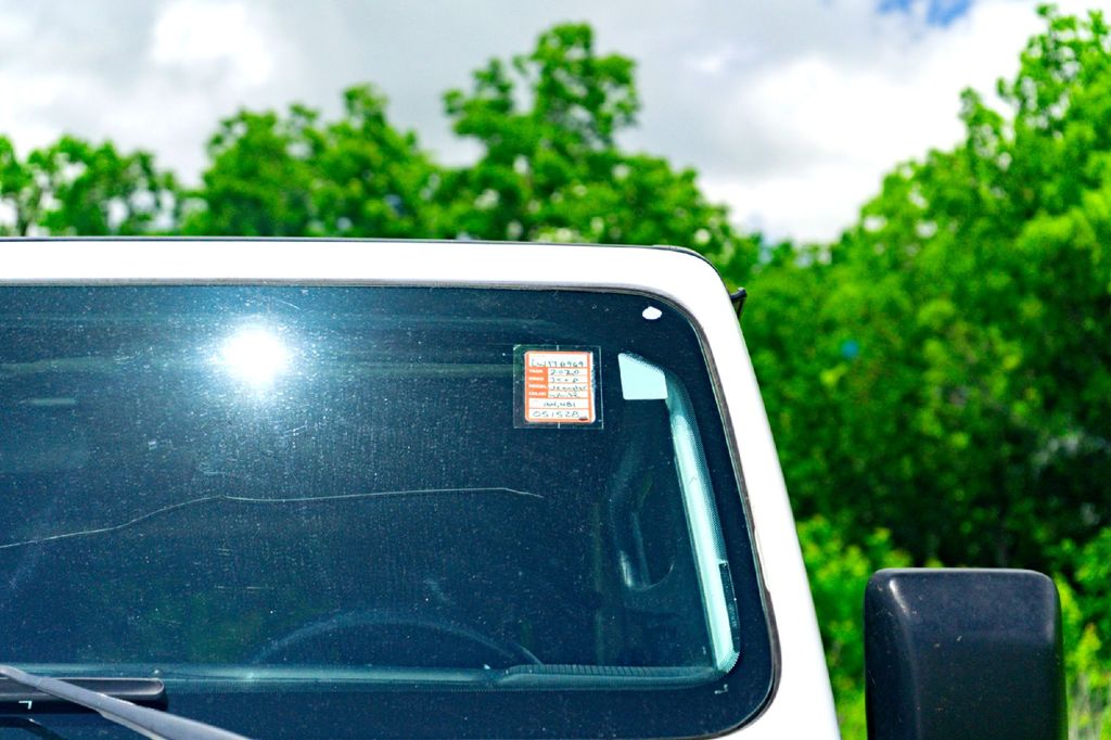 Used Car 2020 Jeep Wrangler  Unlimited Sport S For Sale Under $20,000 In Taylor, Texas