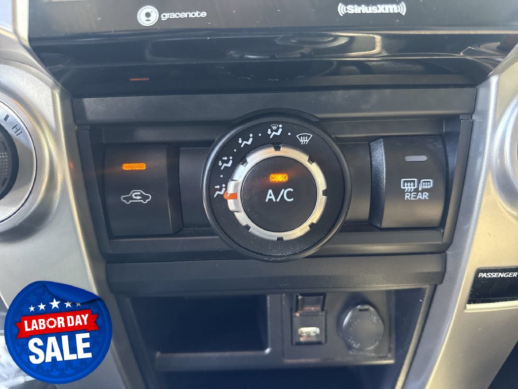 Used 2022 Toyota 4Runner SUV