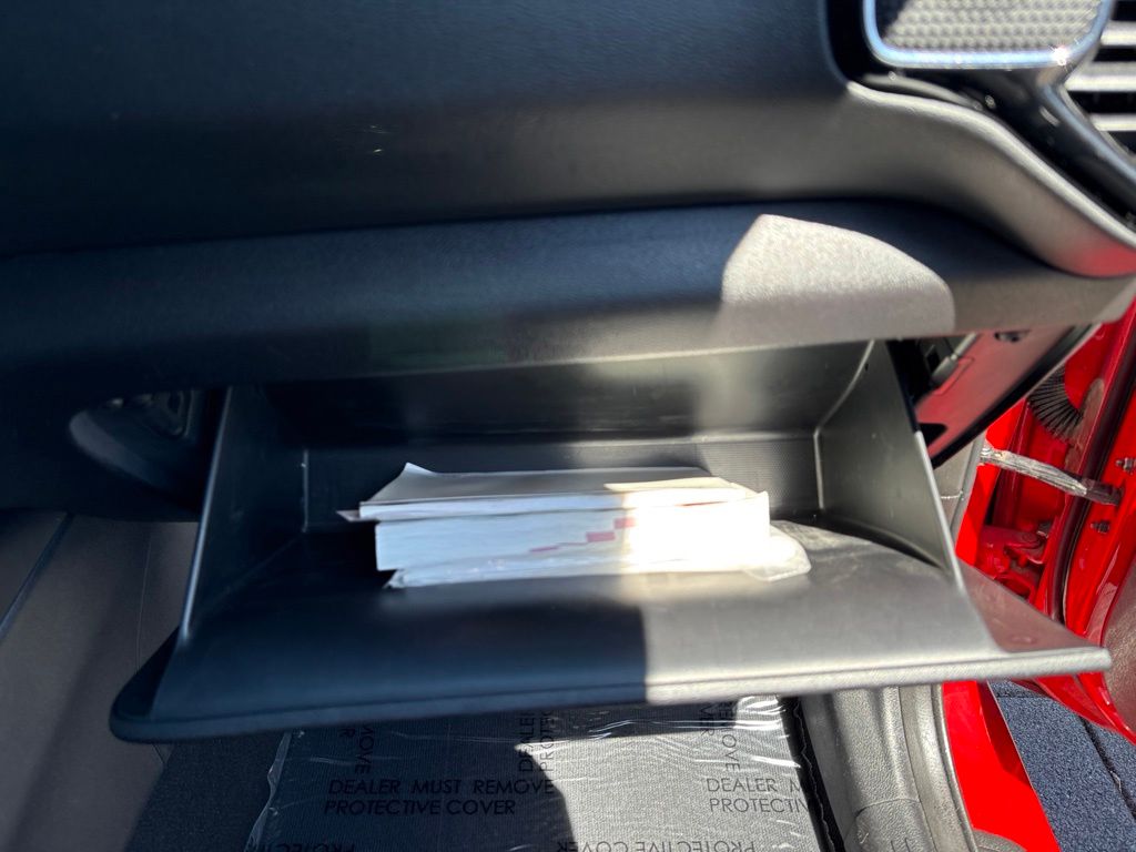 2020 Kia Soul GT-Line Turbo