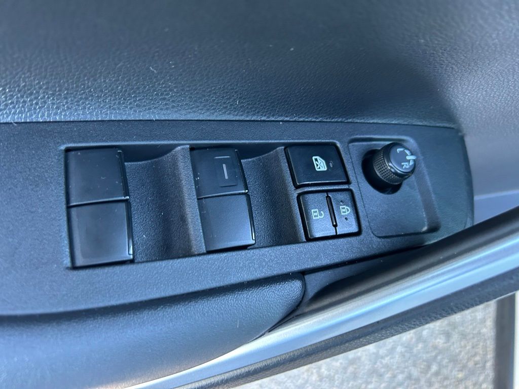 Thumbnail: 2024 Toyota Corolla Cross - 16