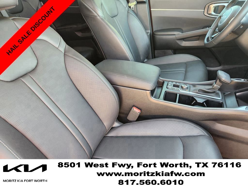 car-gallery-10