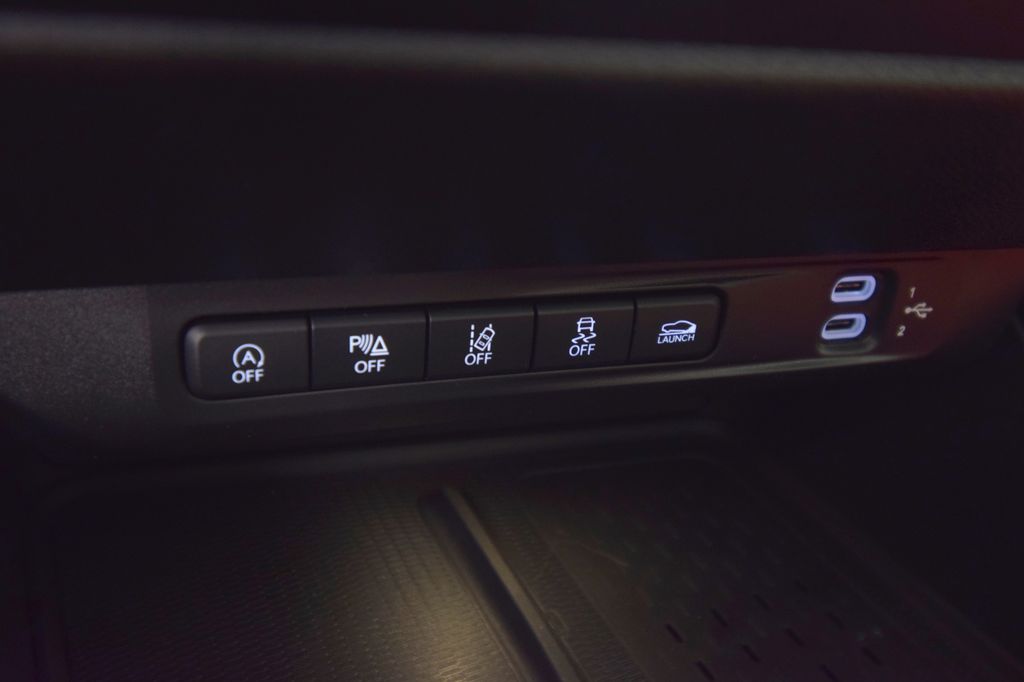 new 2026 Dodge Charger car, priced at $64,949