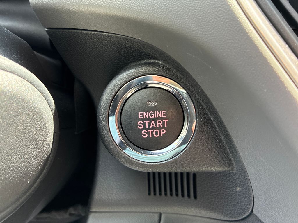 2025 Subaru Crosstrek Premium Beige at Rafferty Subaru