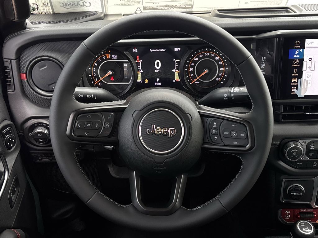 car-gallery-11