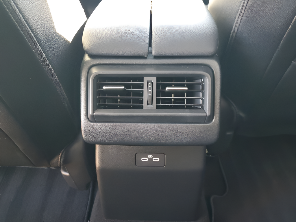 Used Car 2025 Mazda Cx-50 Hybrid  Premium For Sale Under $35,000 In Austin, Texas