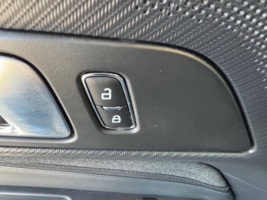 Thumbnail: 2024 Ford Mustang - 23