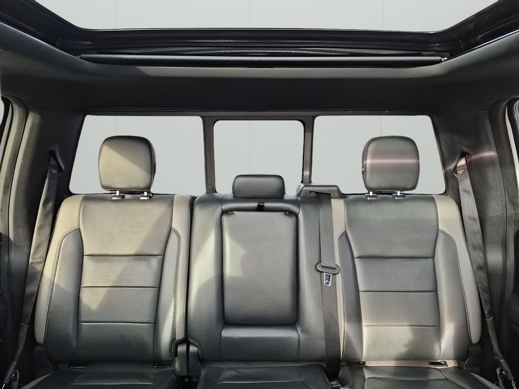 Used Car 2018 Ford F-150  Raptor For Sale Under $40,000 In Austin, Texas