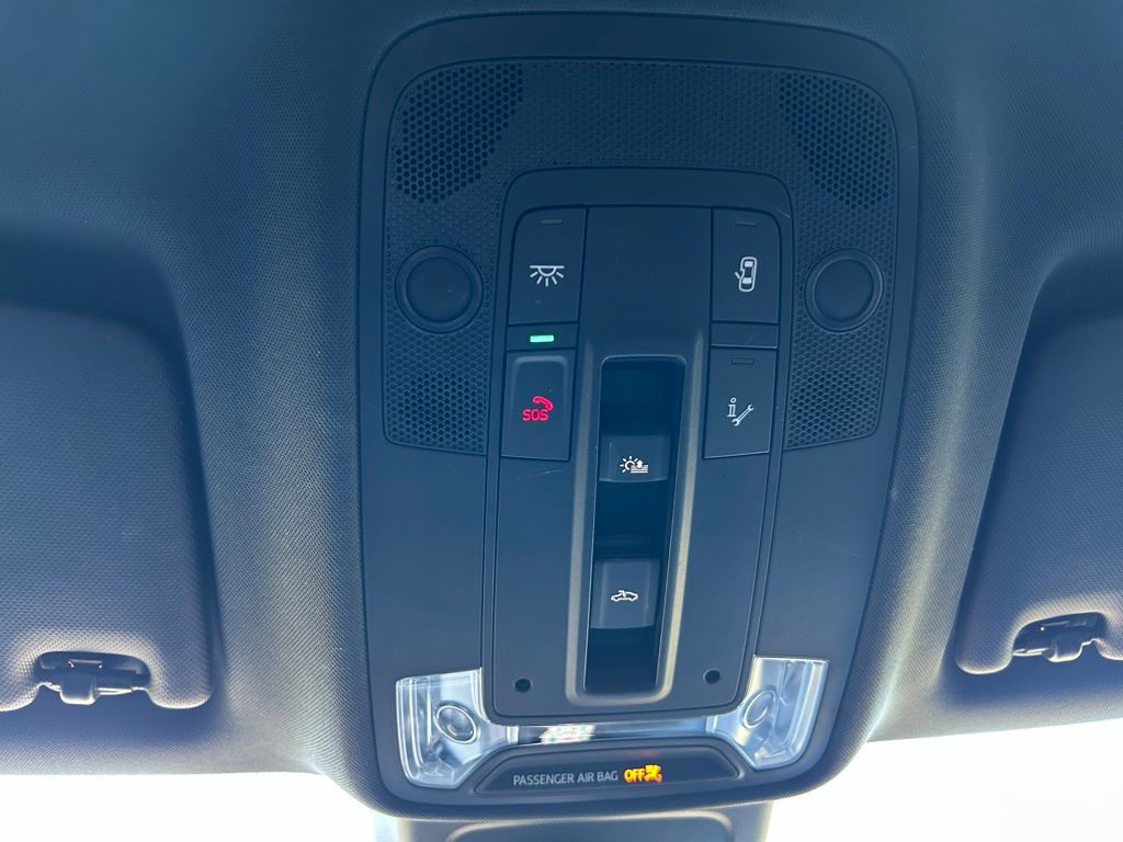 Thumbnail: 2022 Audi Q3 - 29