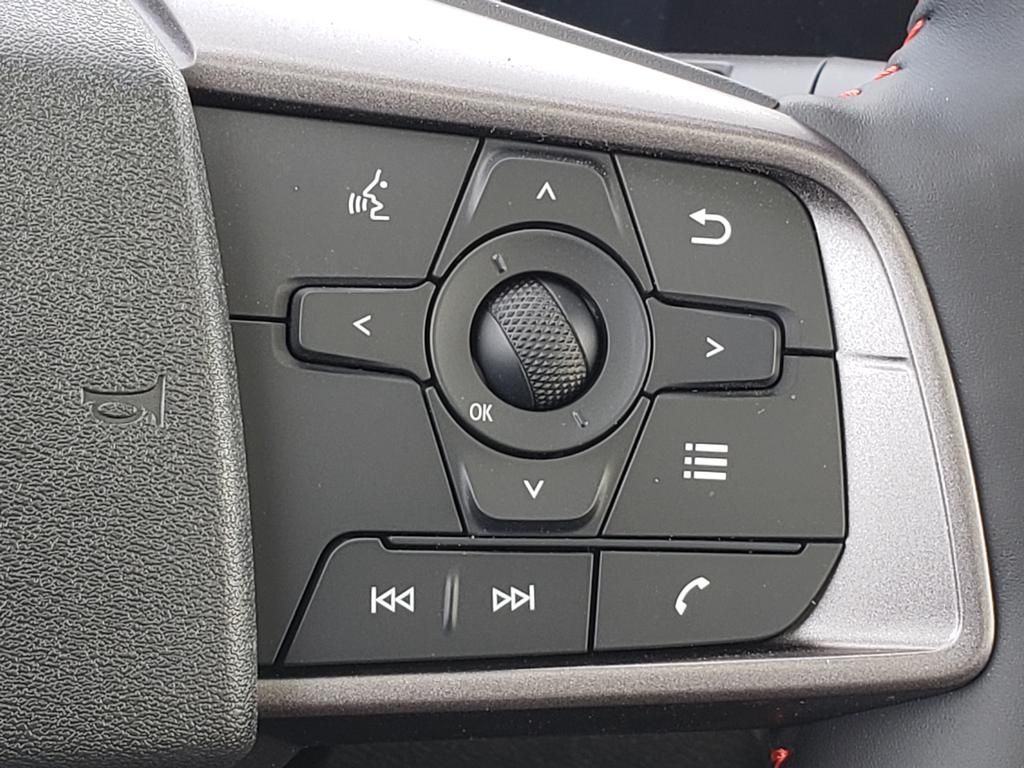 new 2026 Nissan Sentra car, priced at $29,551