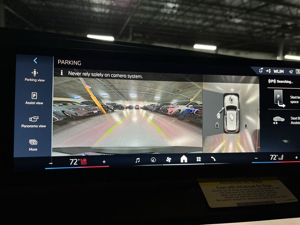 Thumbnail: 2026 BMW X3 - 17