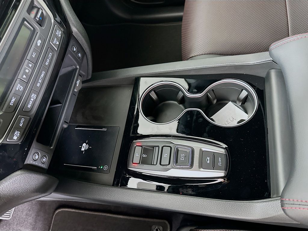 car-gallery-14