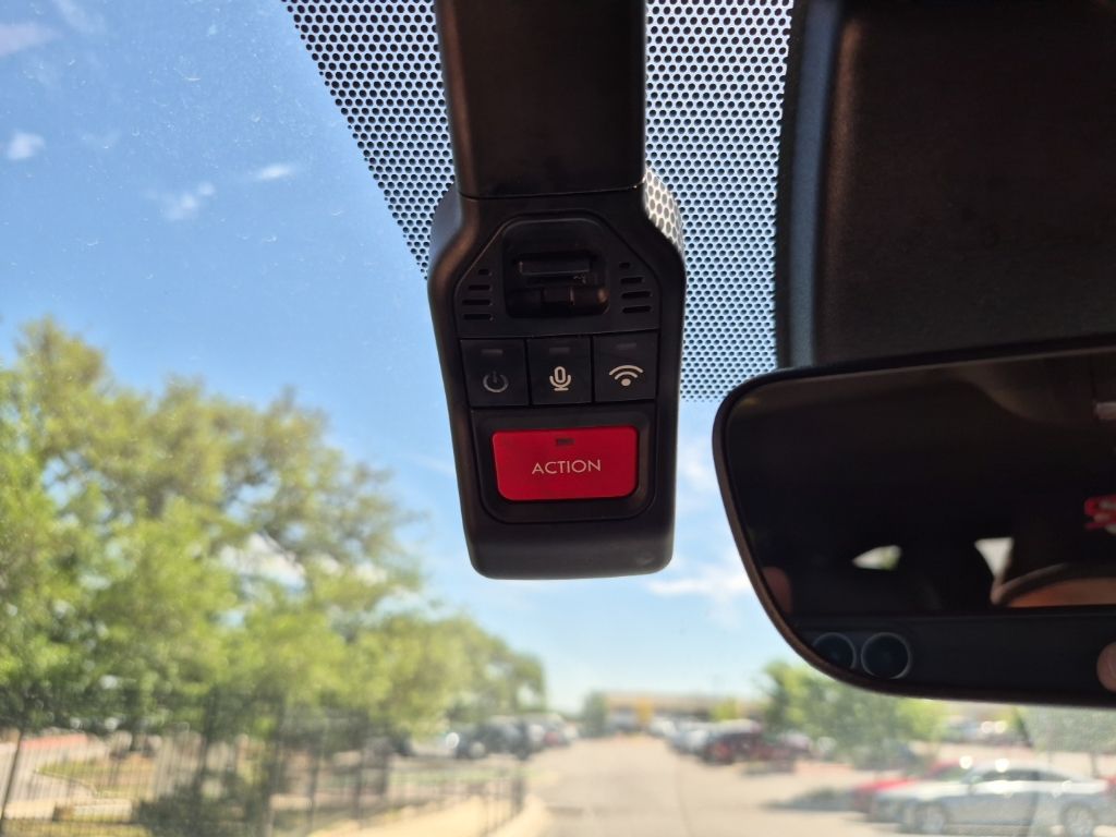 Used Car 2024 Toyota Tacoma  Trd Sport For Sale Under $40,000 In Austin, Texas