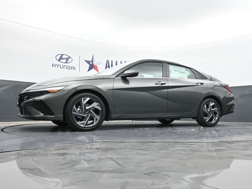 car-gallery-22