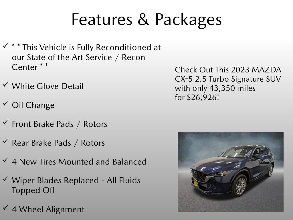 View vehicle photo 4
