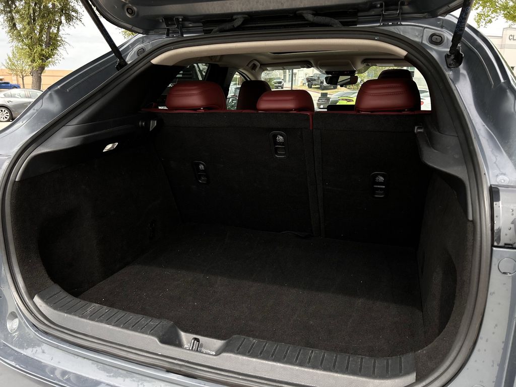 car-gallery-33
