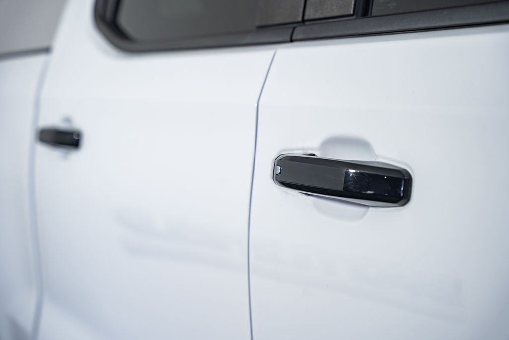 ChevroletSilverado 150017