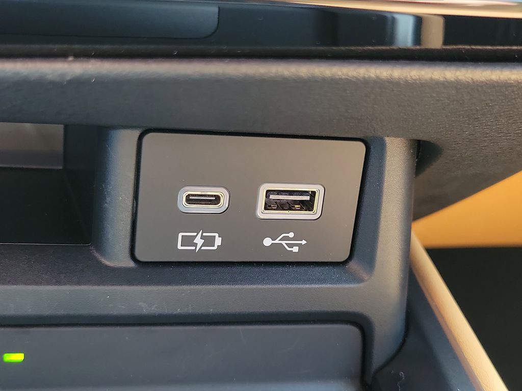 used 2024 Lexus NX car, priced at $41,488