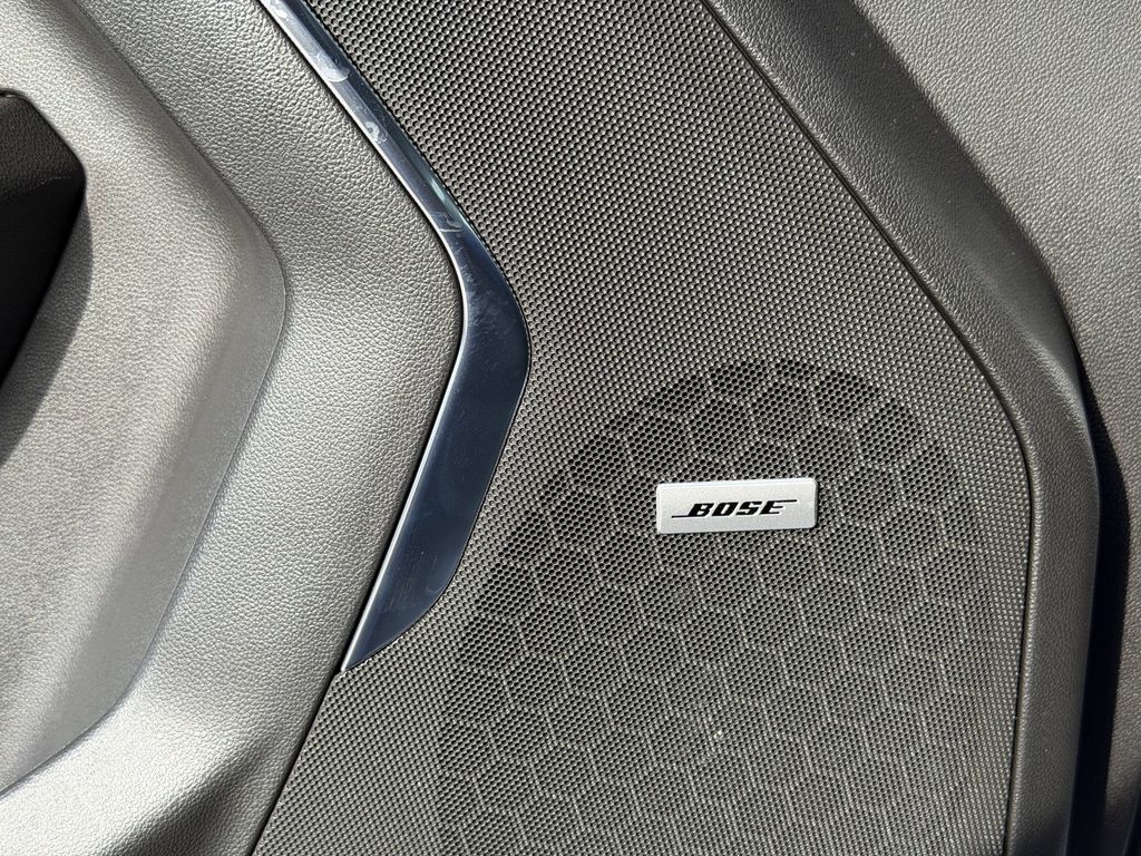 new 2026 GMC Yukon car, priced at $76,005