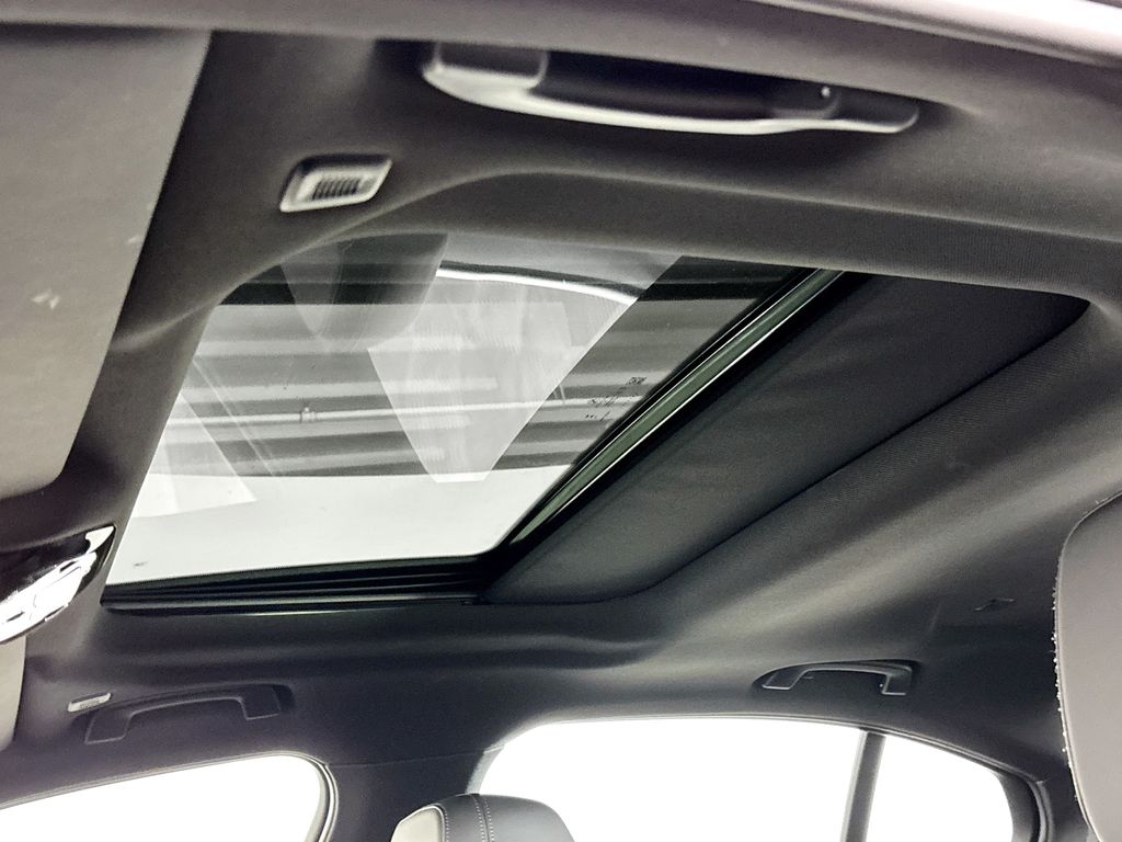 2024 BMW 5 Series 530i xDrive