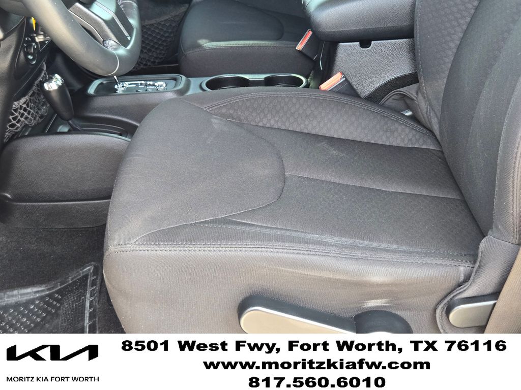 car-gallery-21