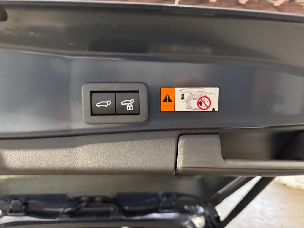 Thumbnail: 2026 Toyota RAV4 - 26
