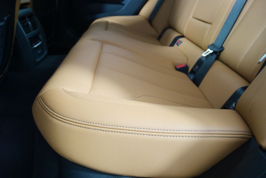 2024 BMW 4 Series M440i xDrive 14