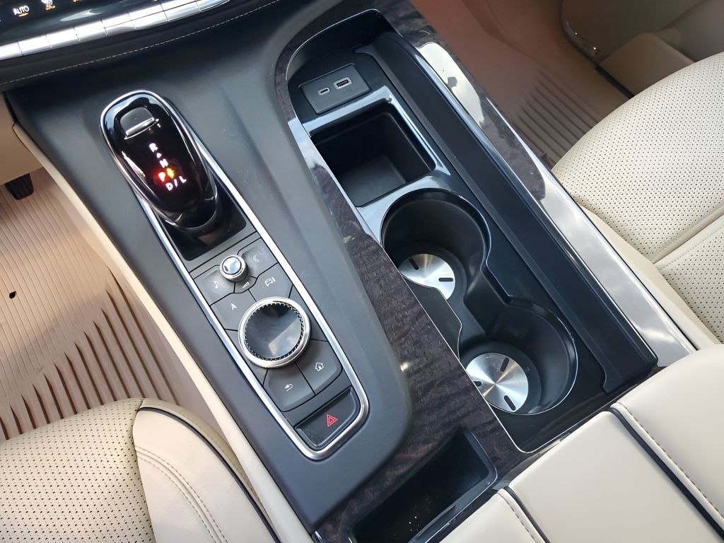 Used Car 2023 Cadillac Escalade  Premium Luxury For Sale Under $80,000 In Austin, Texas