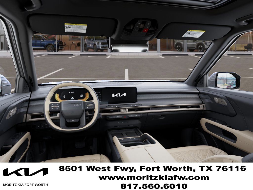 car-gallery-14