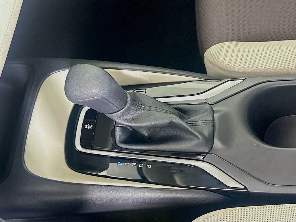 Thumbnail: 2026 Toyota Corolla - 17