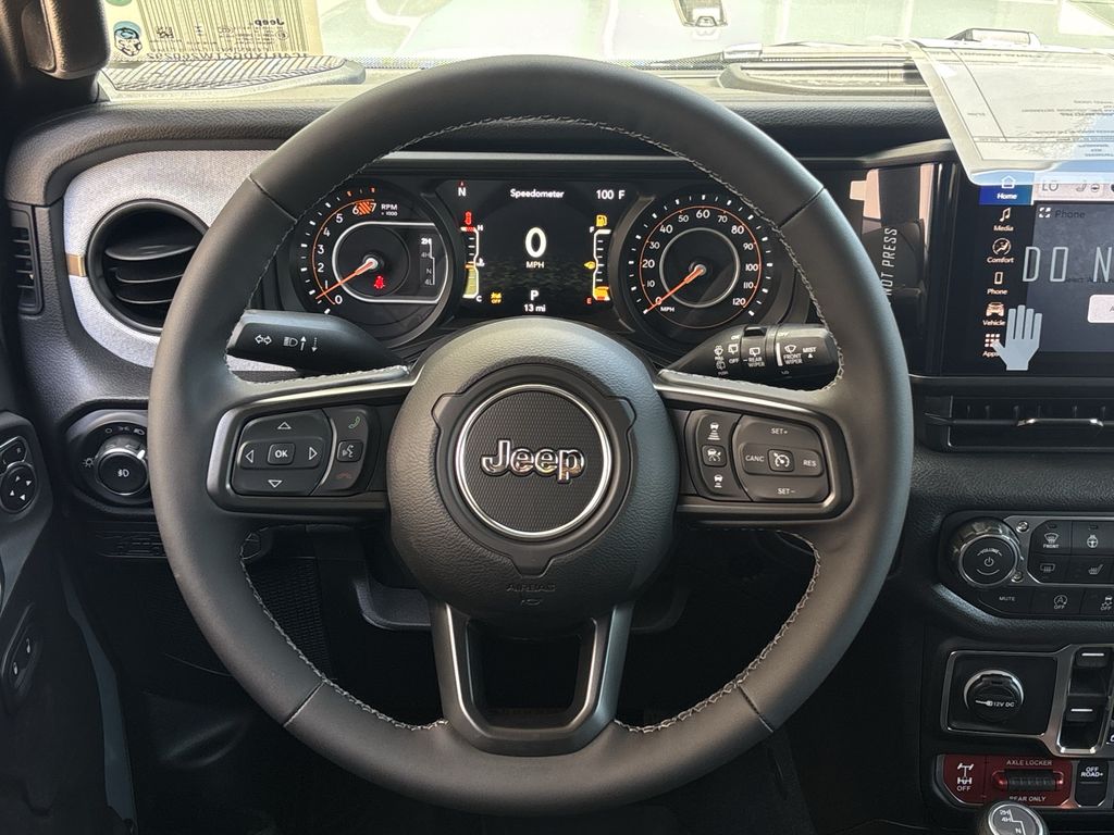 car-gallery-12