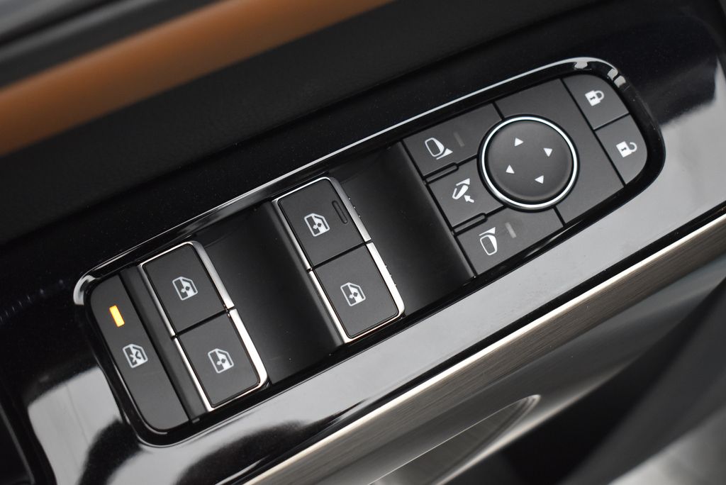 Thumbnail: 2025 Nissan Pathfinder - 13