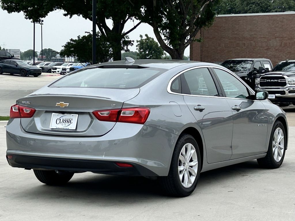 car-gallery-3