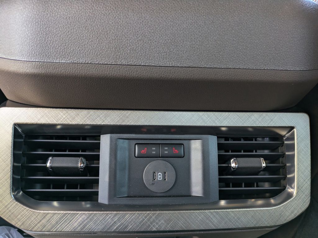 2026 Ford F-350 King Ranch