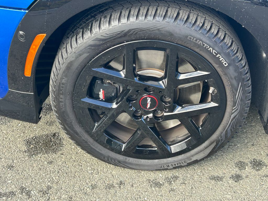 Thumbnail: 2025 MINI Cooper - 9