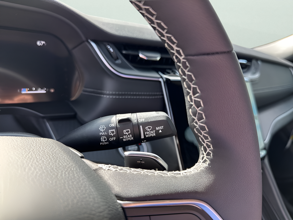 New Car 2025 Jeep Grand Cherokee  For Sale Under $50,000 In Austin, Texas