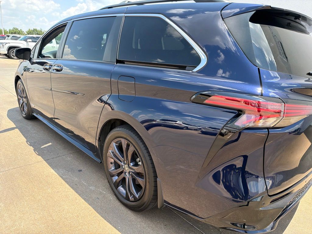 car-gallery-6