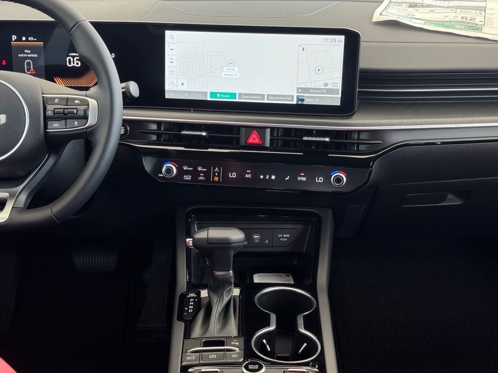 car-gallery-4