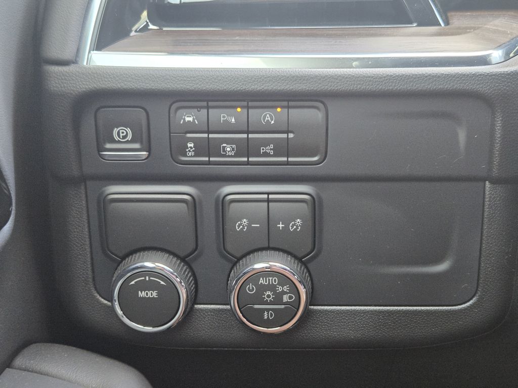 car-gallery-24