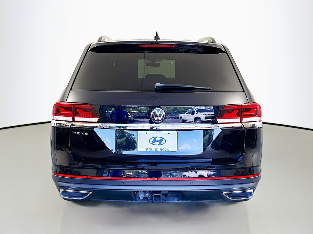 car-gallery-6