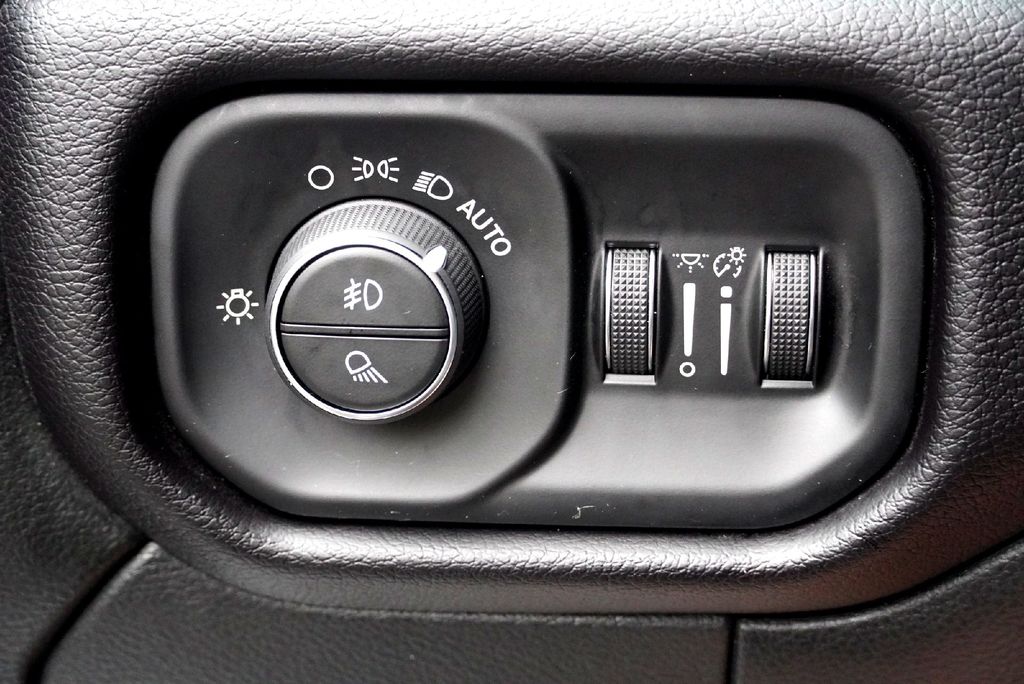 Used Car 2020 Ram 2500  Lone Star Silver For Sale Under $35,000 In Taylor, Texas