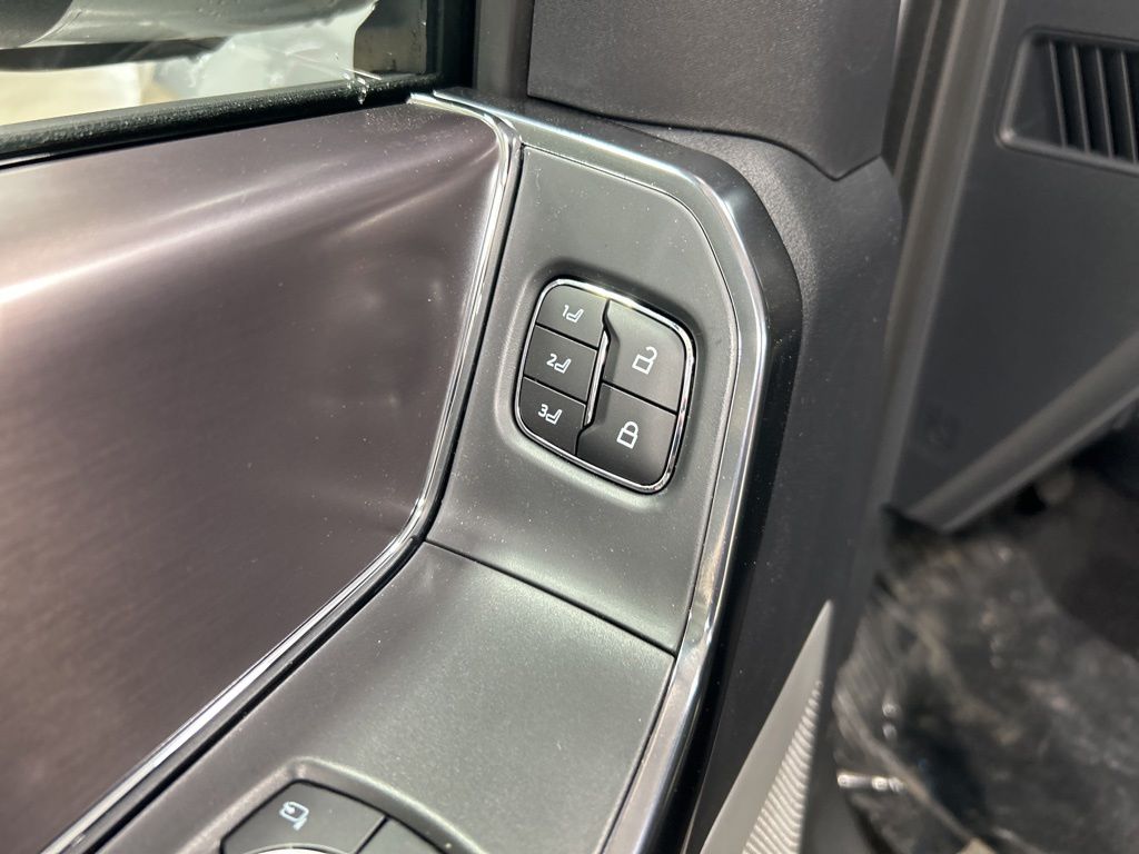 new 2026 Ford F-150 car, priced at $75,572