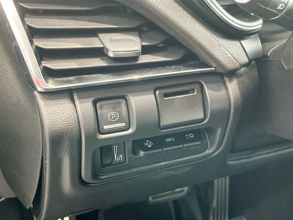 2023 Cadillac CT5 V-Series Black at Bayway Cadillac Southwest