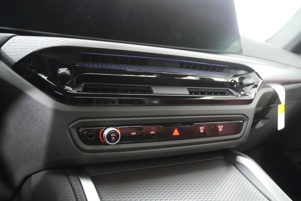 2025 BMW 2 Series 230i 20