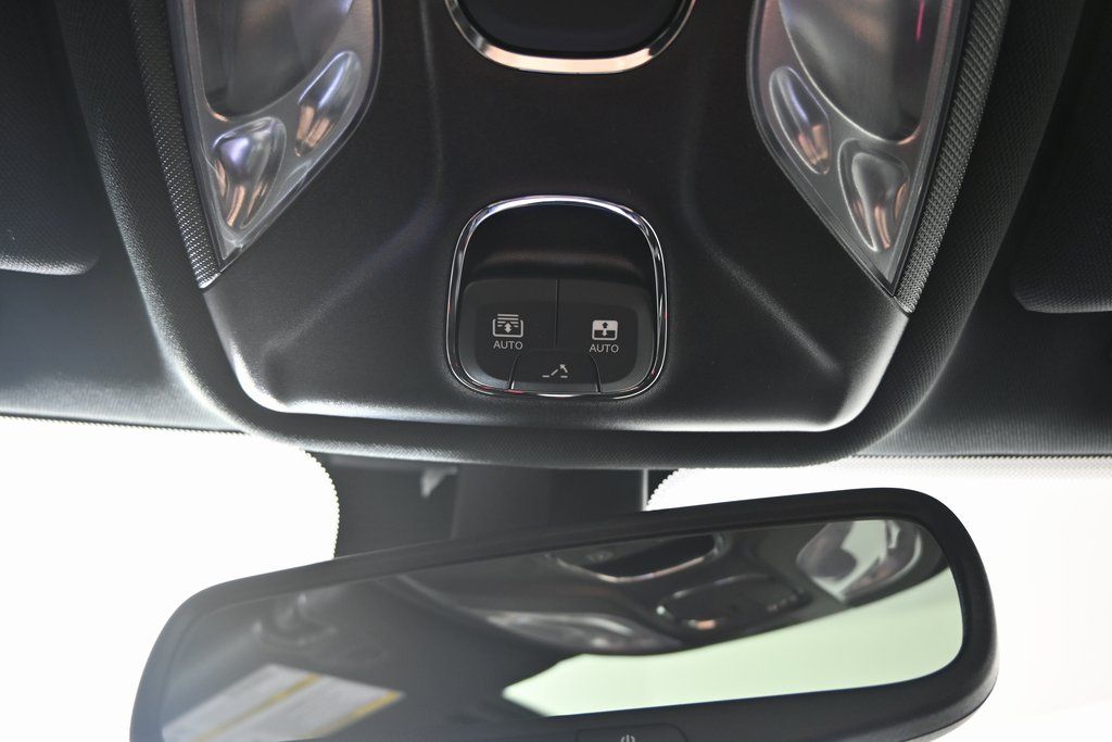 2026 Jeep Compass Limited Altitude - Photo 34