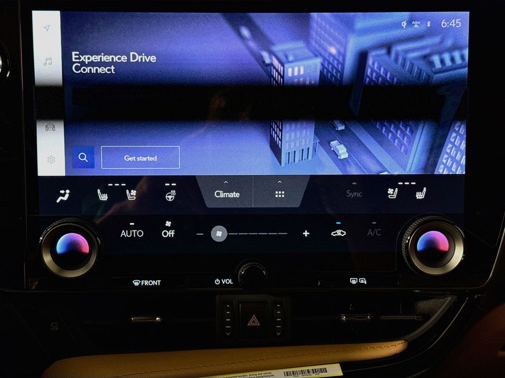 car-gallery-12