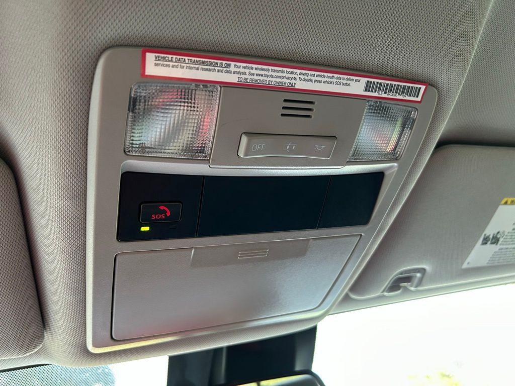 Thumbnail: 2022 Toyota Tacoma - 28