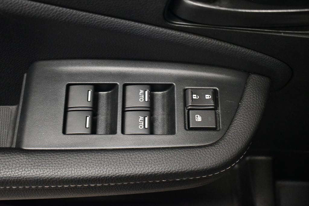 Thumbnail: 2023 Honda Passport - 17